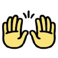 OpenHands